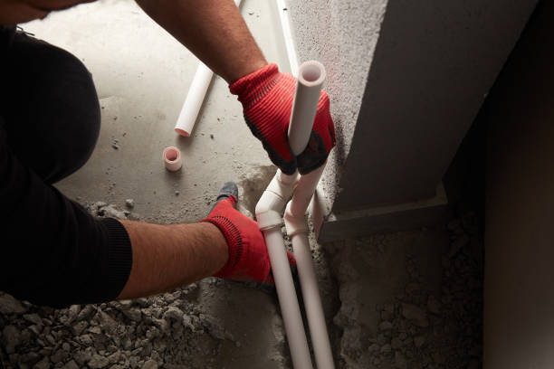 Best Plumbing Services Near Me  in Princeville, HI