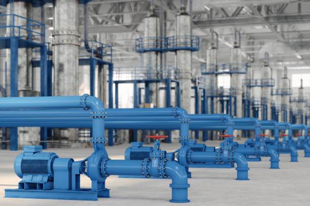 Best Sewer Cleaning Services  in Princeville, HI
