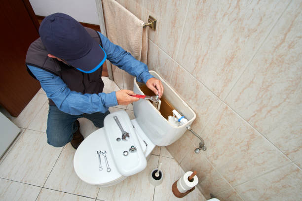Best Same-Day Plumbing Service  in Princeville, HI