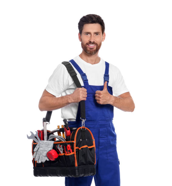 Best Hot Water Heater Installation  in Princeville, HI