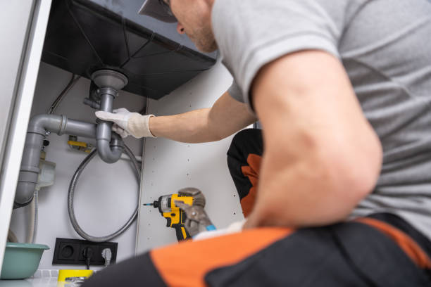 Best Water Heater Repair  in Princeville, HI